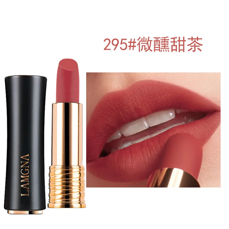 兰蔻小蛮腰真的好会做呀…