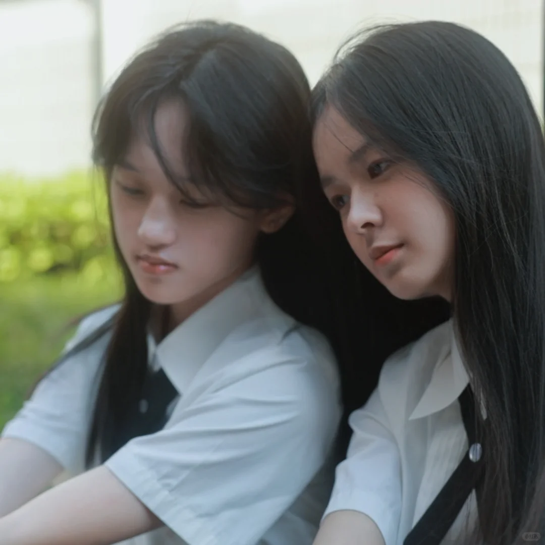 “我们”
