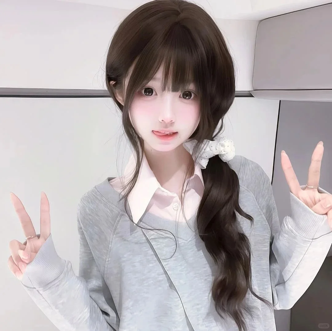 >ᴗoಣ
