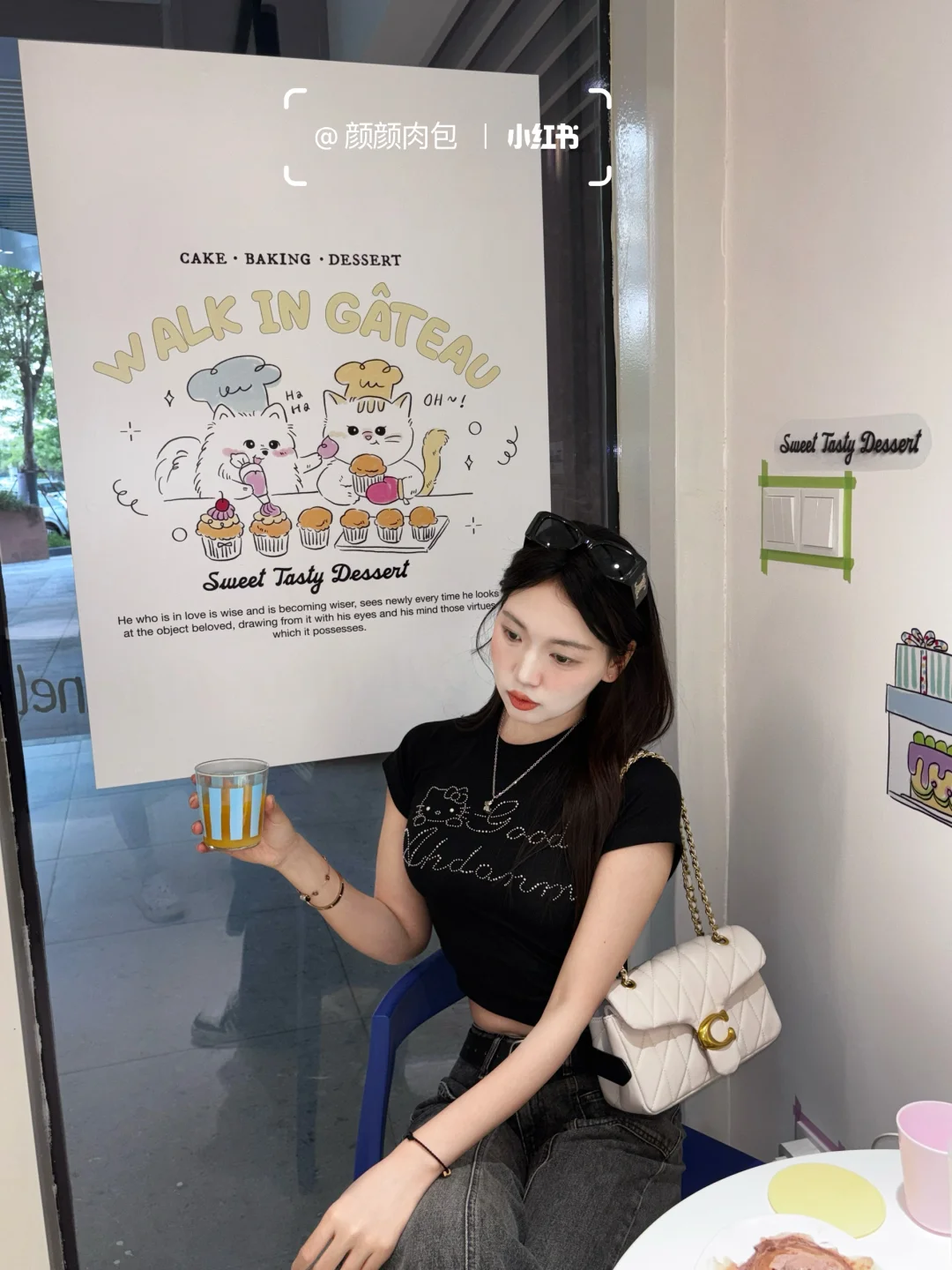 175｜武汉辣妹出街｜谁陪我一起逛街啊啊啊啊