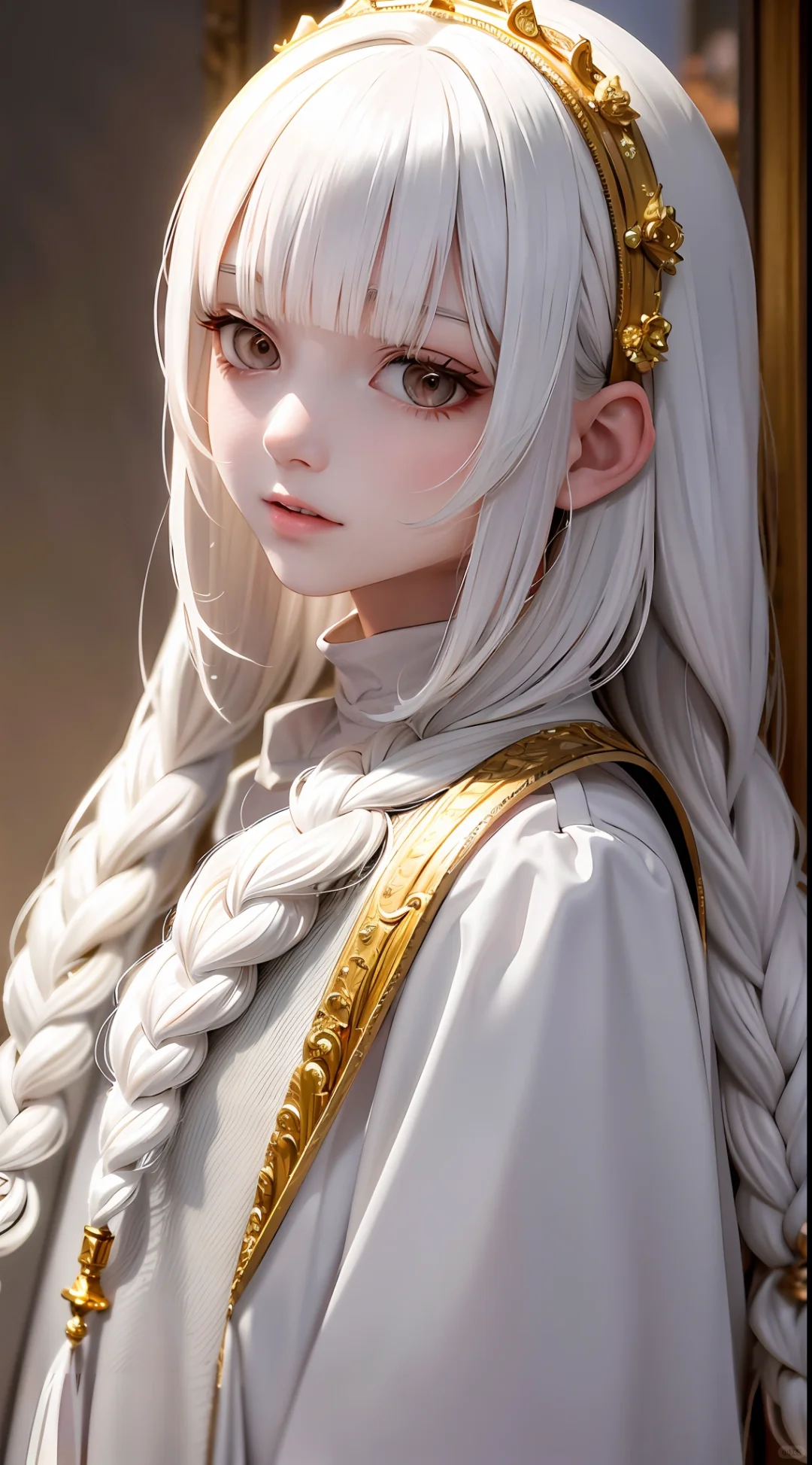 Angel👼🏻总有天使会守护你