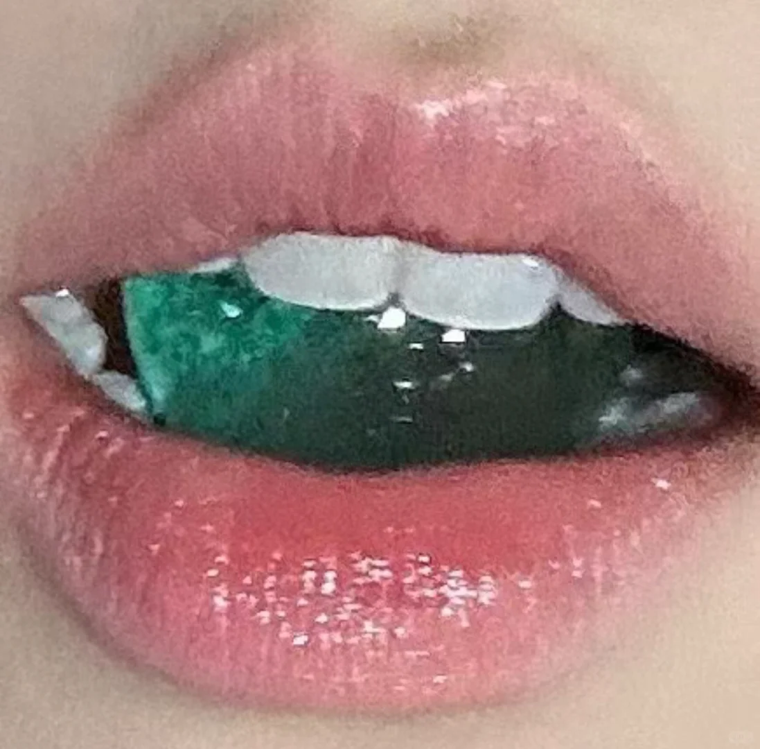 当柳智敏梦女简简单单🥵