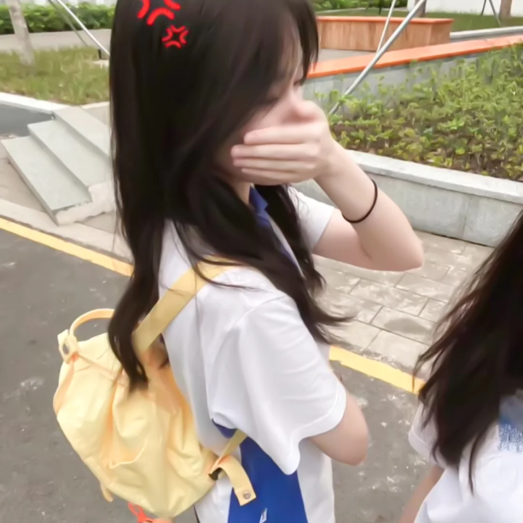 胆小鬼 你是否也会思念我呢oᴗOಣ