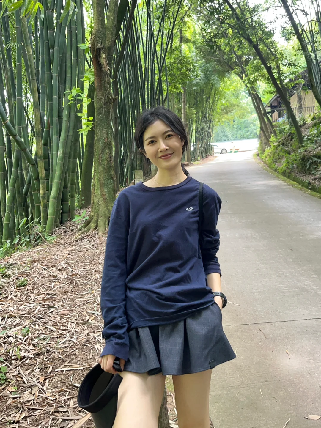 轻熟女2️⃣7️⃣