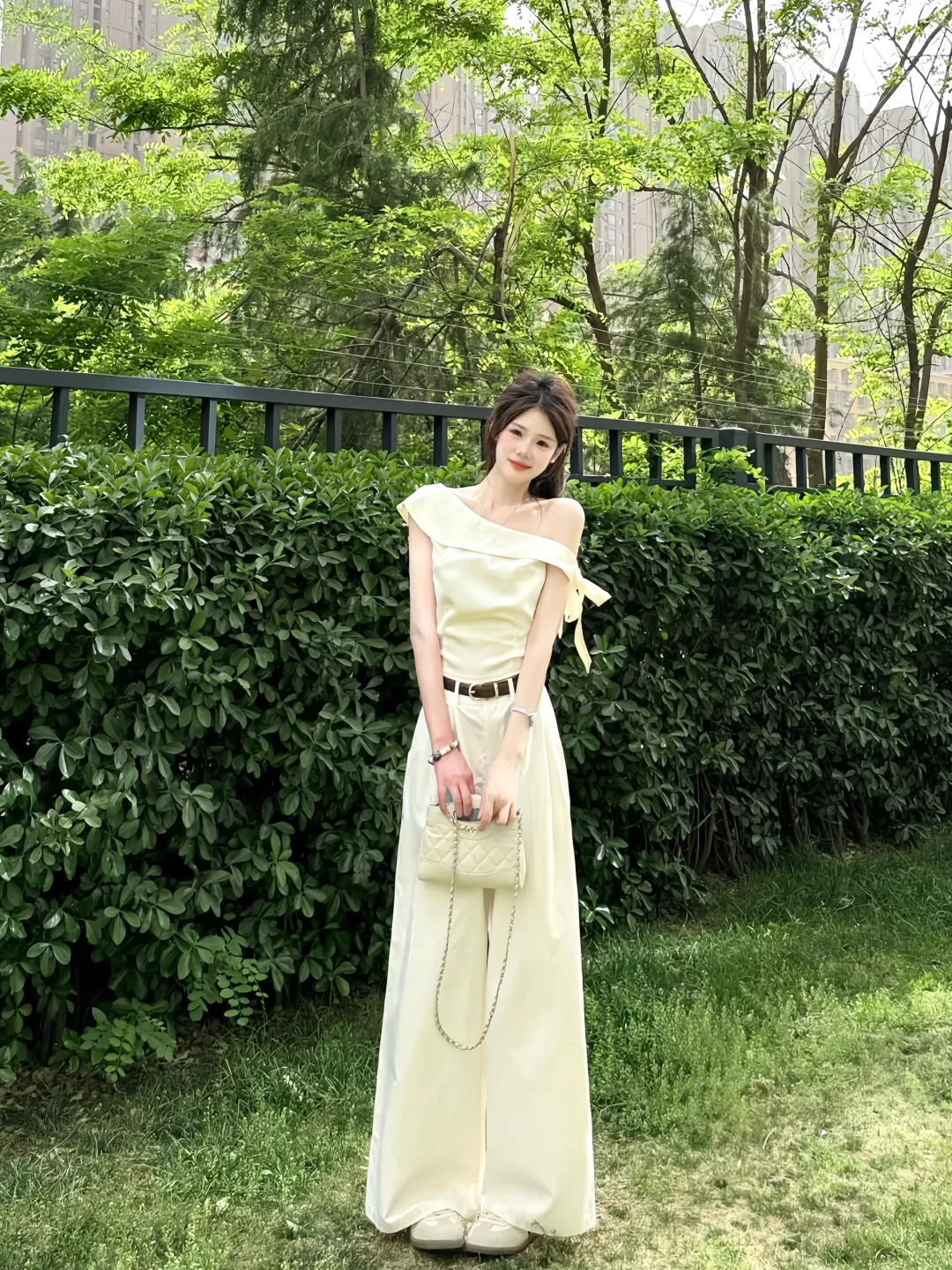 这身好温柔啊啊🧸✨🔗都在图上！！