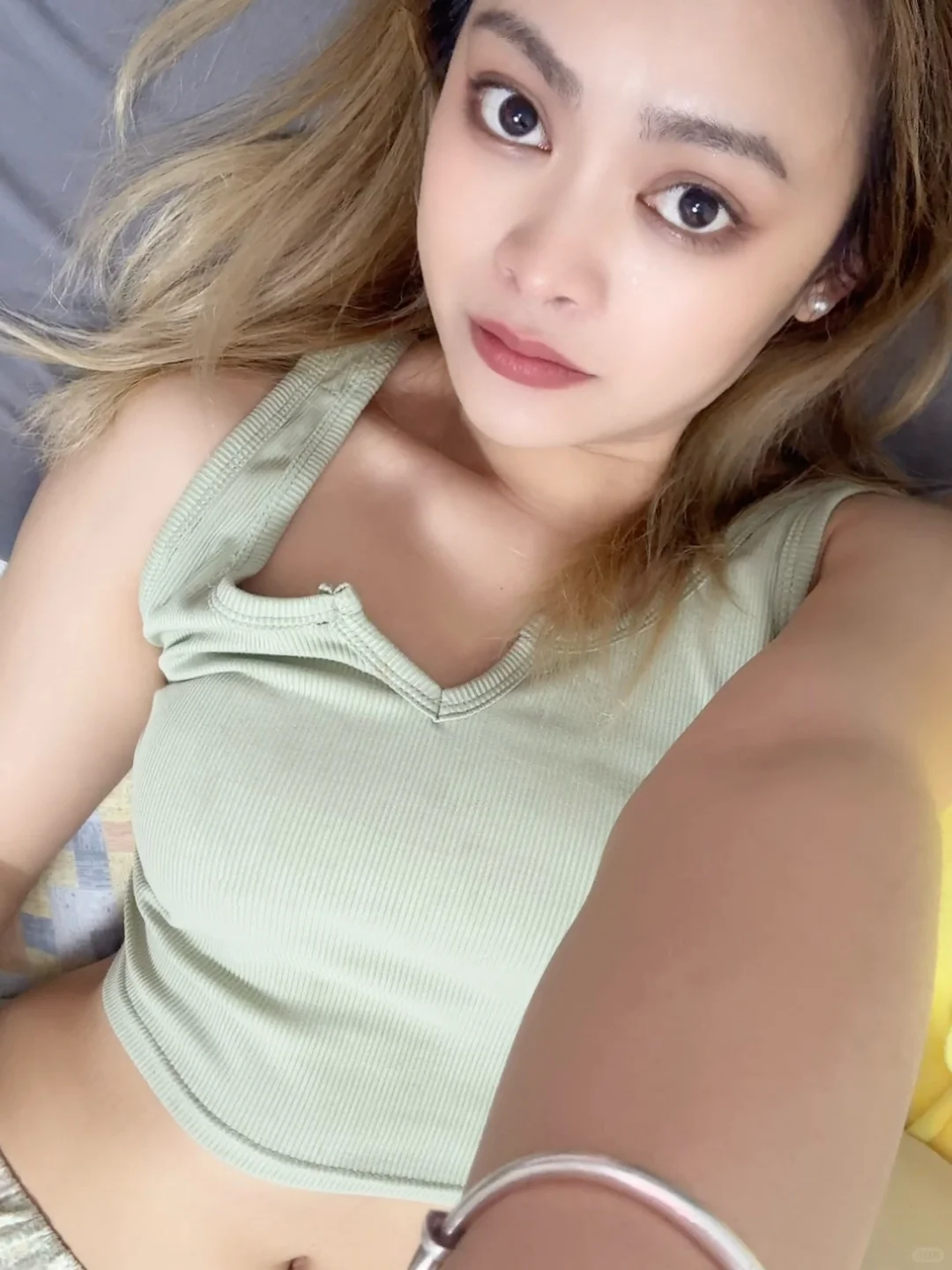 ☺️☺️
