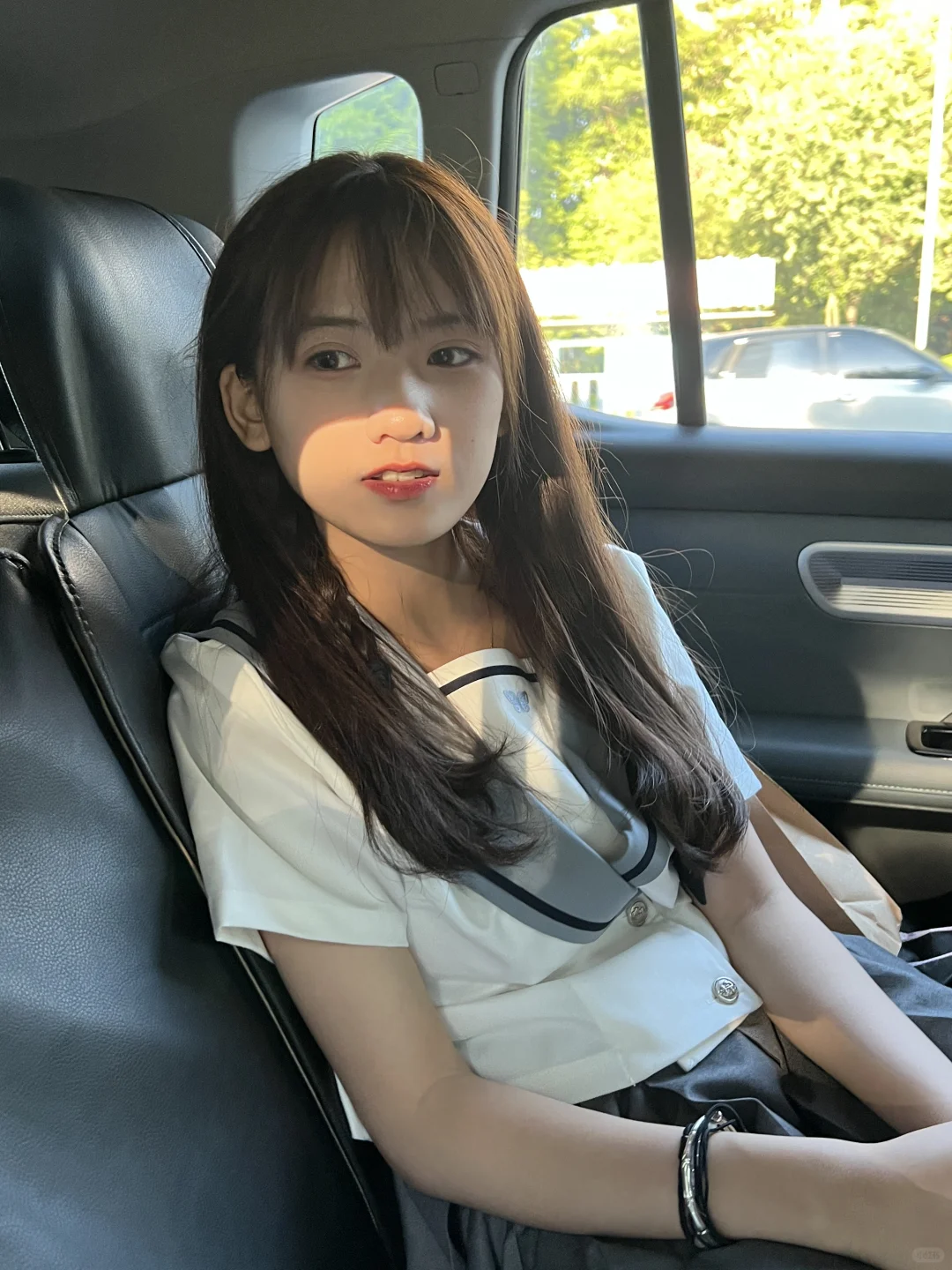 live图比照片更有生命力！！