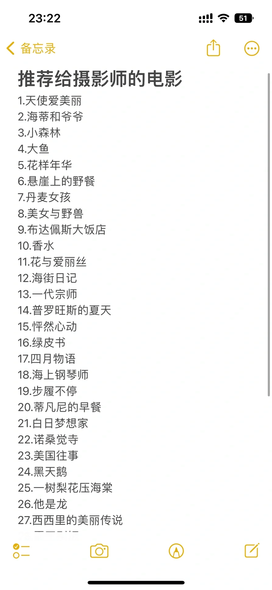薅羊毛❗️我是如何做到不花一分钱学摄影❗️