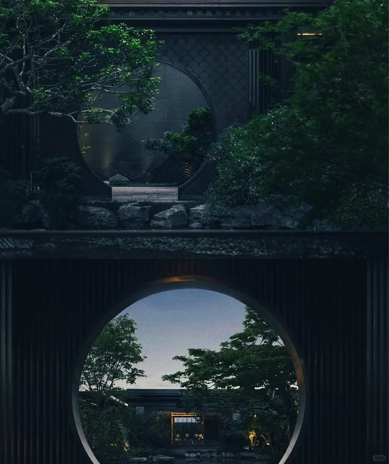 广州免费拍照，人像摄影无偿约拍