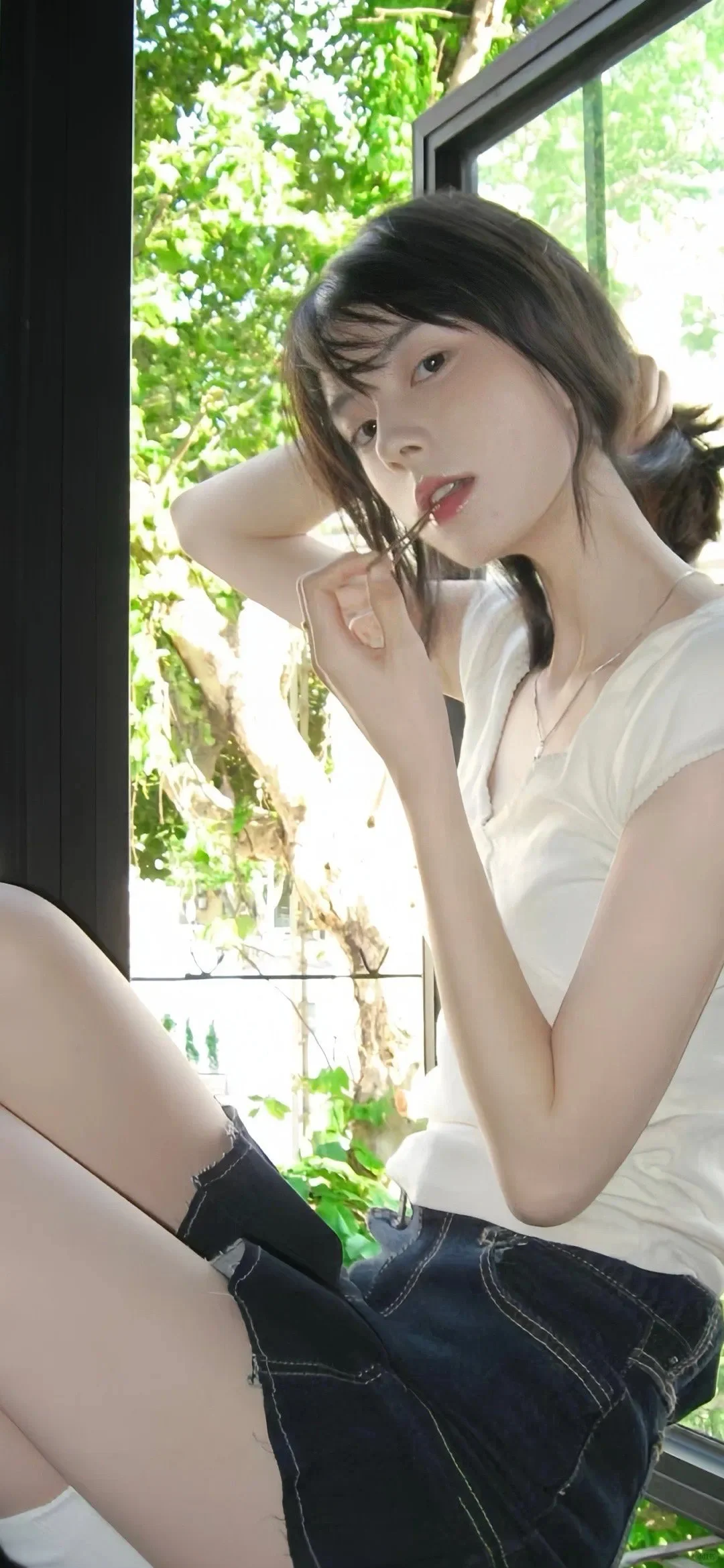 ✨夏日小清新壁纸