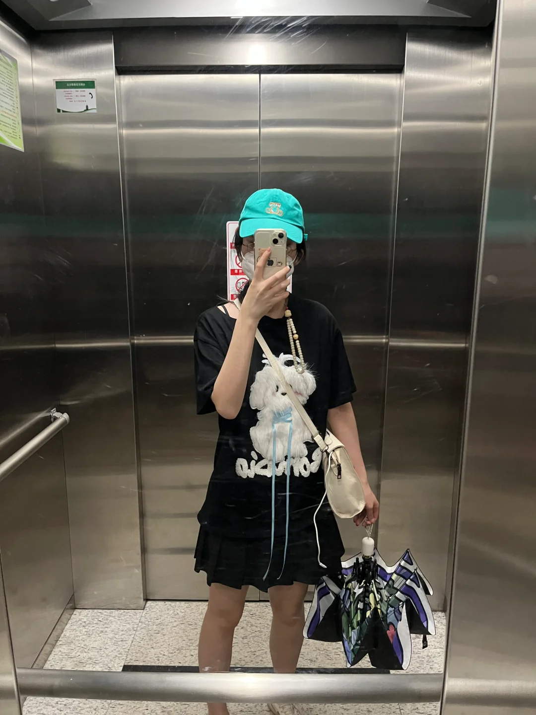 三十多年陈酿老处女活着还是要开心