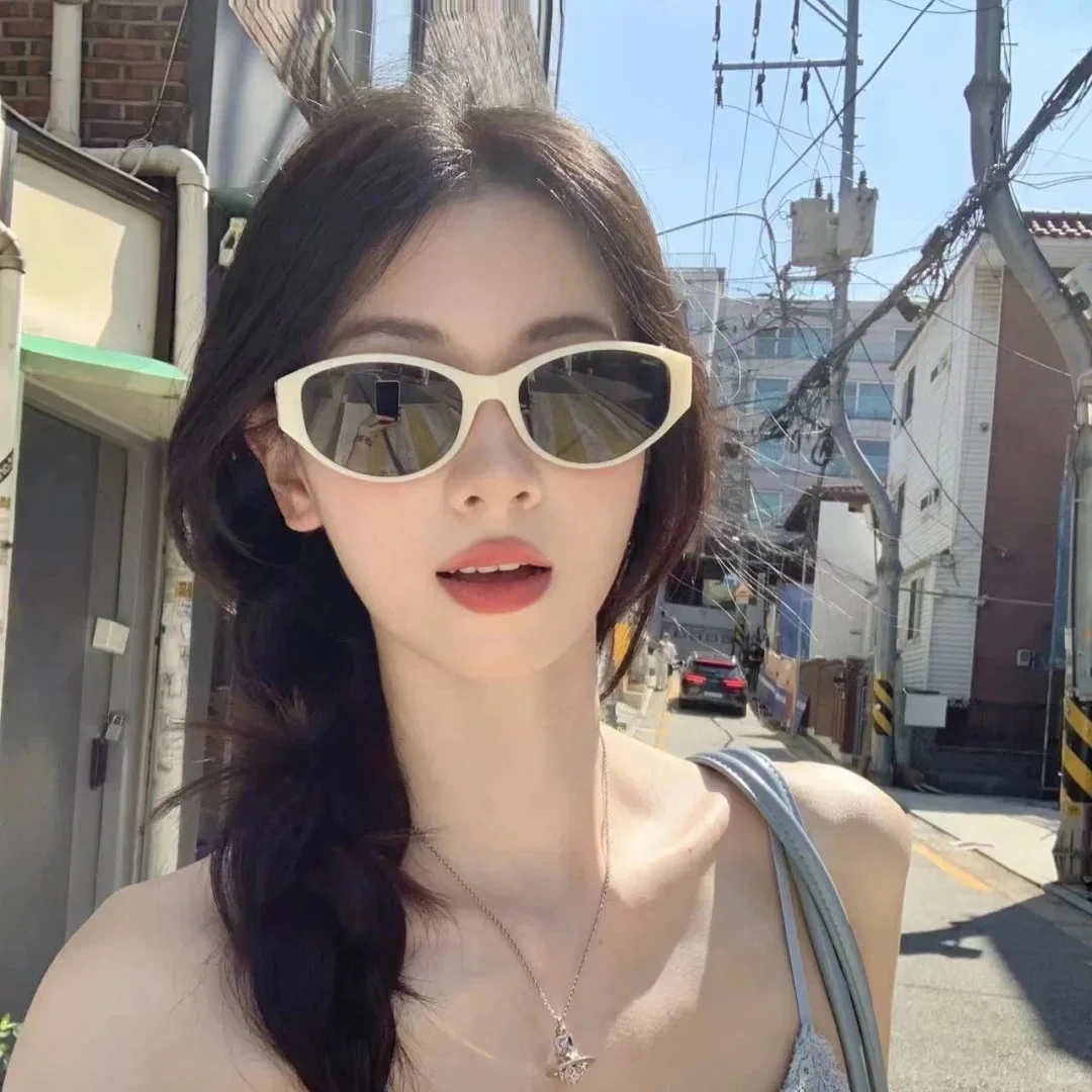 Share | 值得长期不换的头像