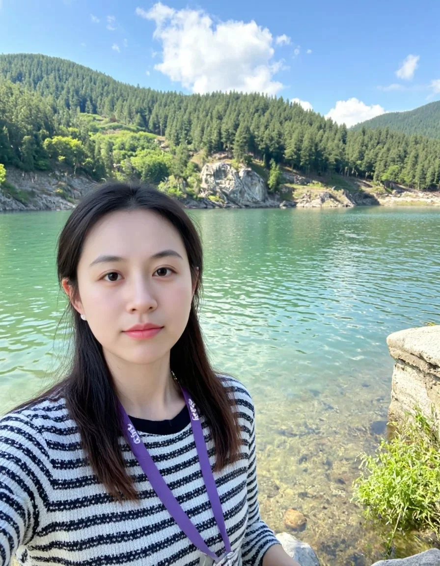 43岁无医美：劝大家少买没用的，多花钱在脸