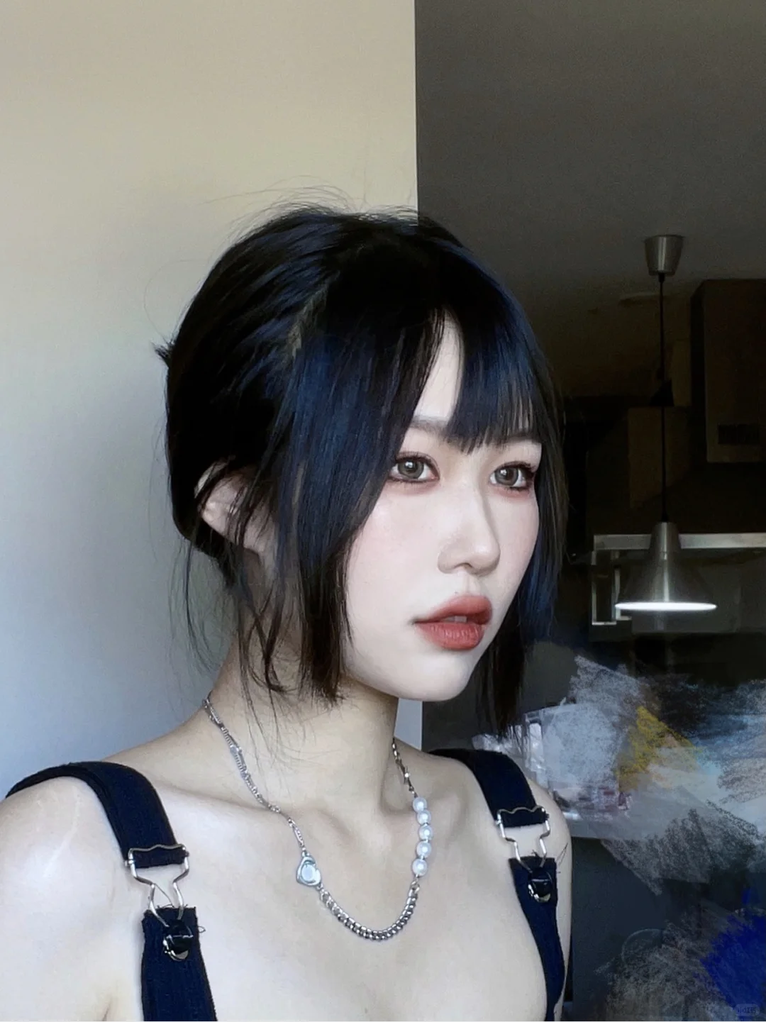 一个小尝试