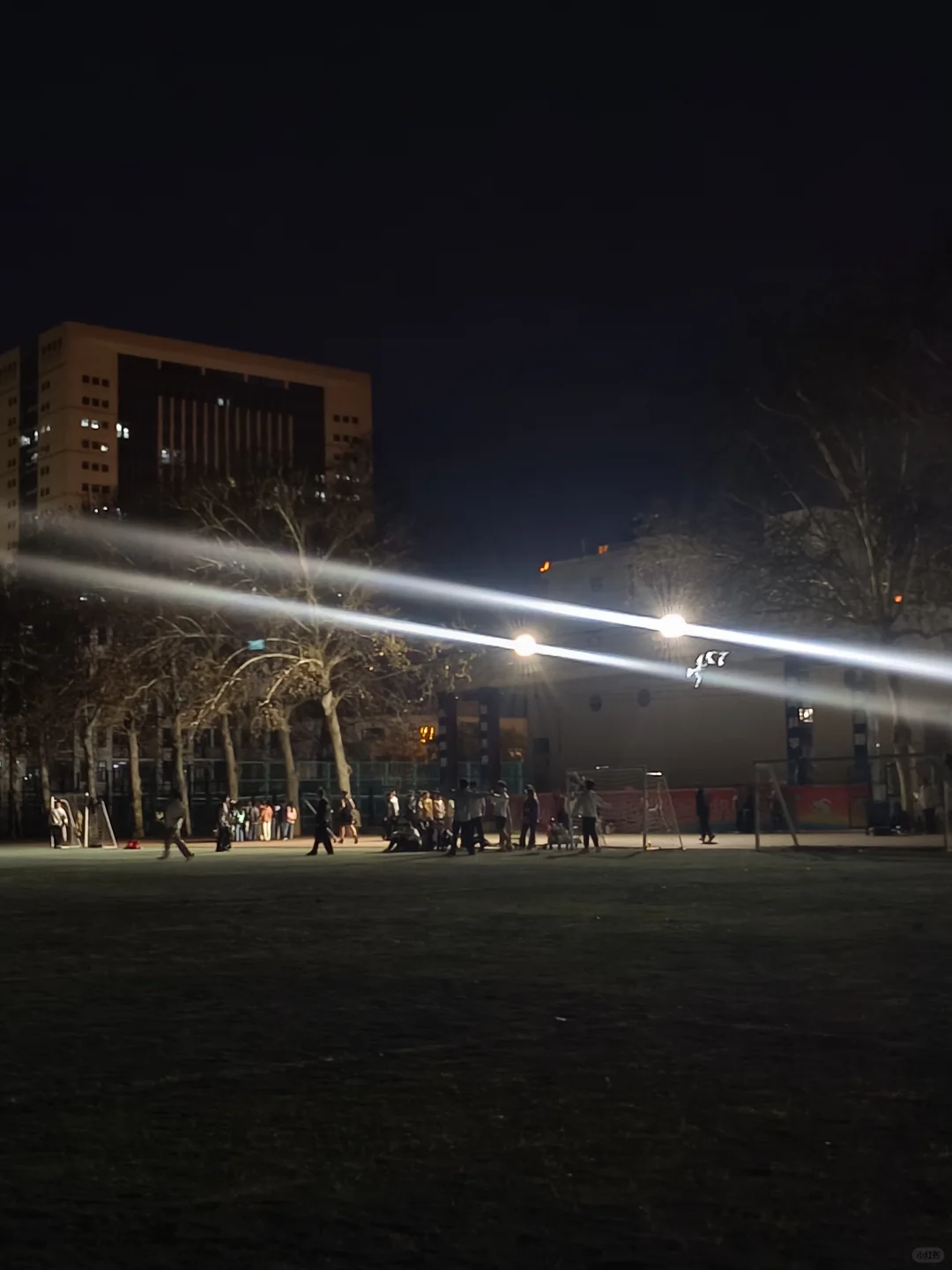 大学生好积极有活力！！！