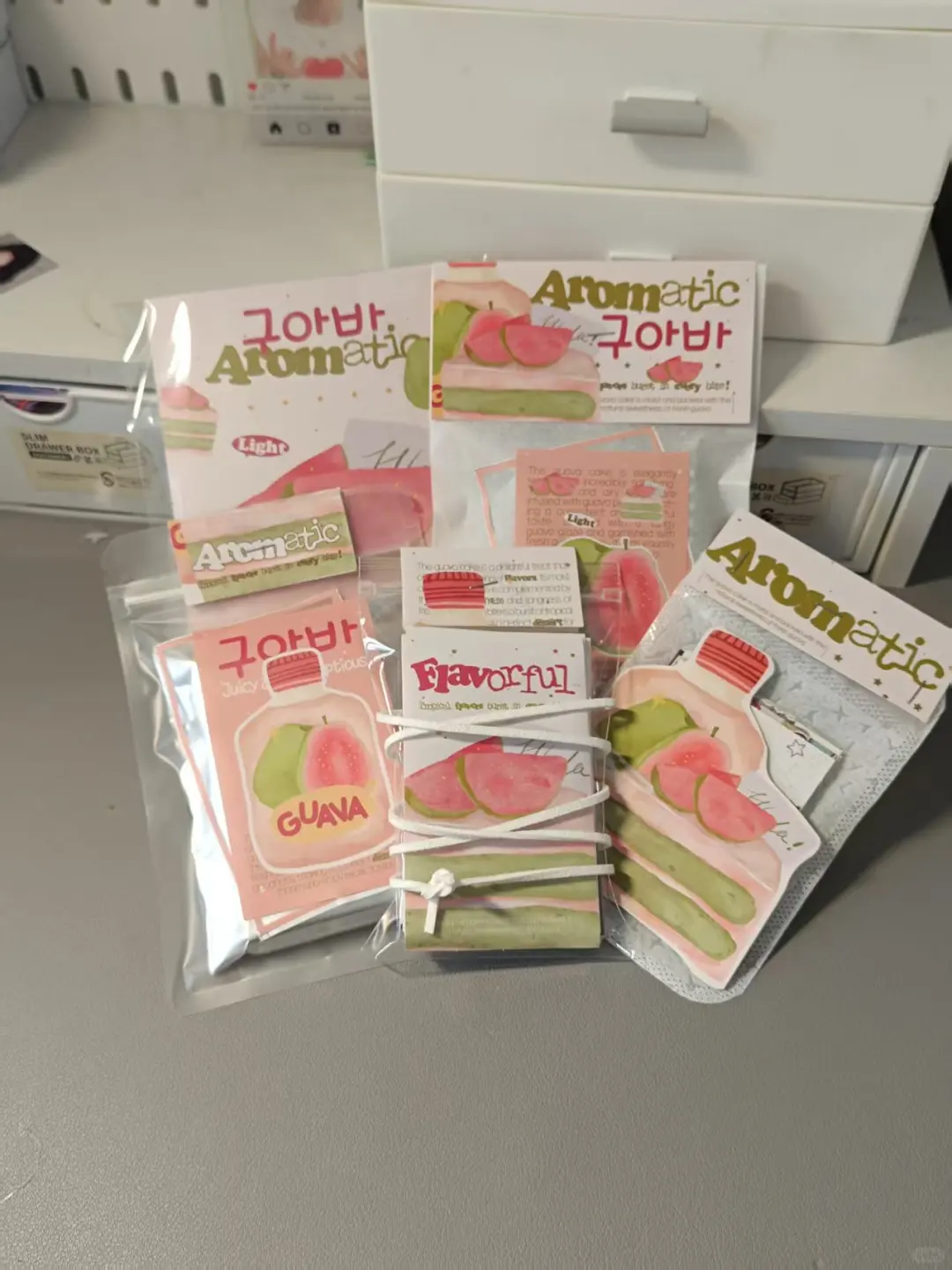 未出先包朴成训小卡
