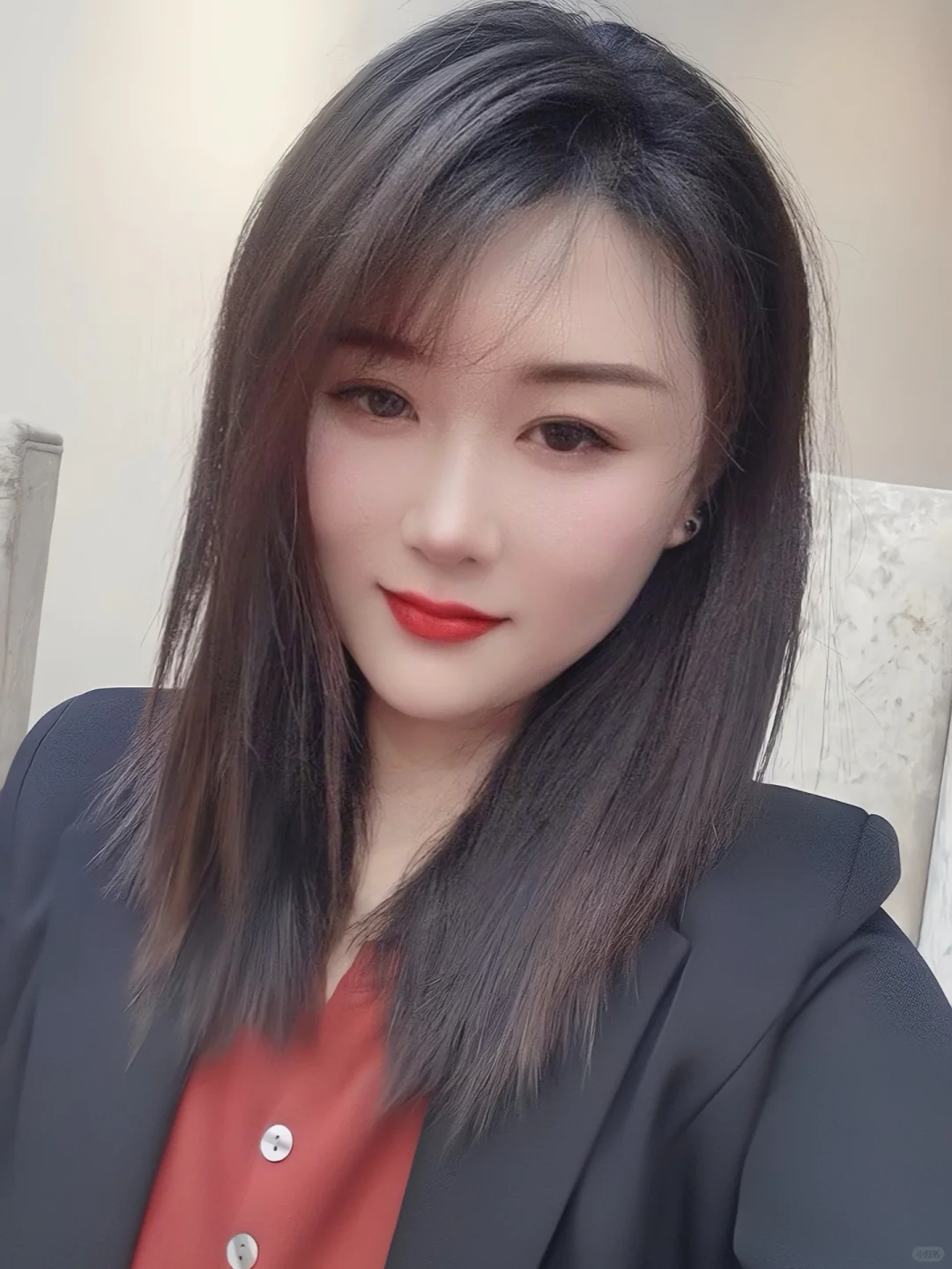 少妇也会为了生活来到北京努力打拼干按莫