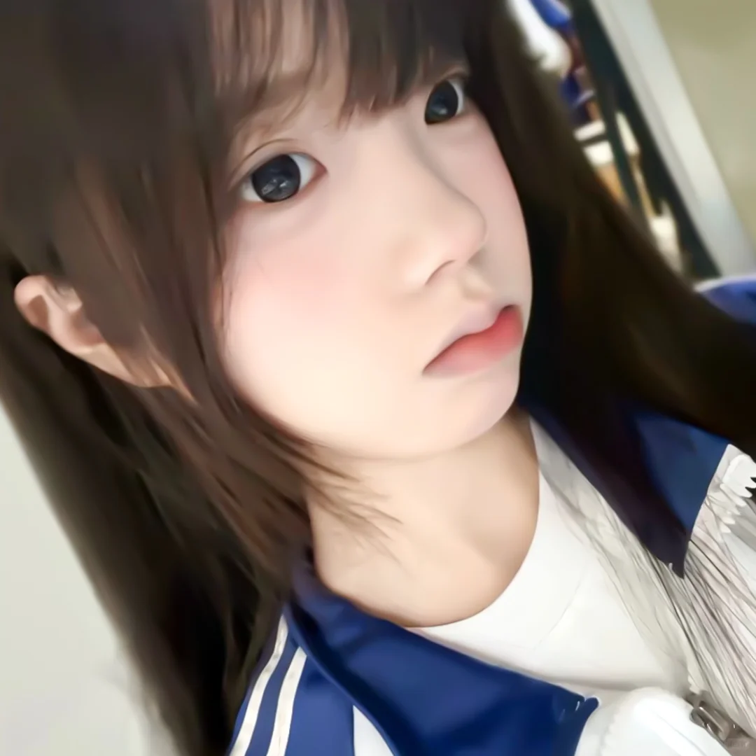 胆小鬼 你是否也会思念我呢oᴗOಣ