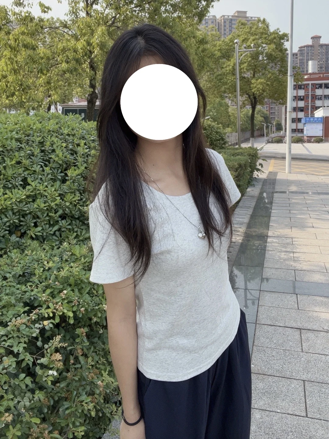 一套才30➕咱也是便宜衣服贵贵穿了！！