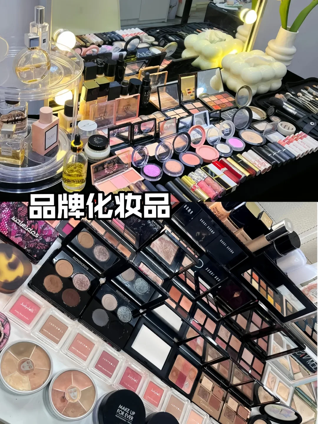 昆明本地一家专拍女士的写真馆！！