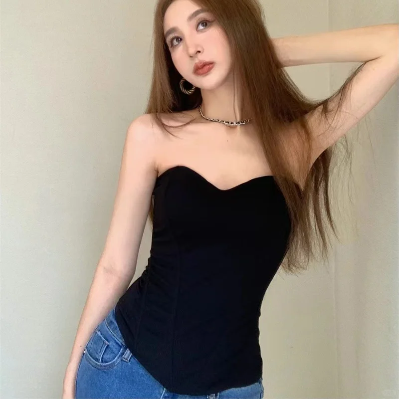 塑身美胸必备神器