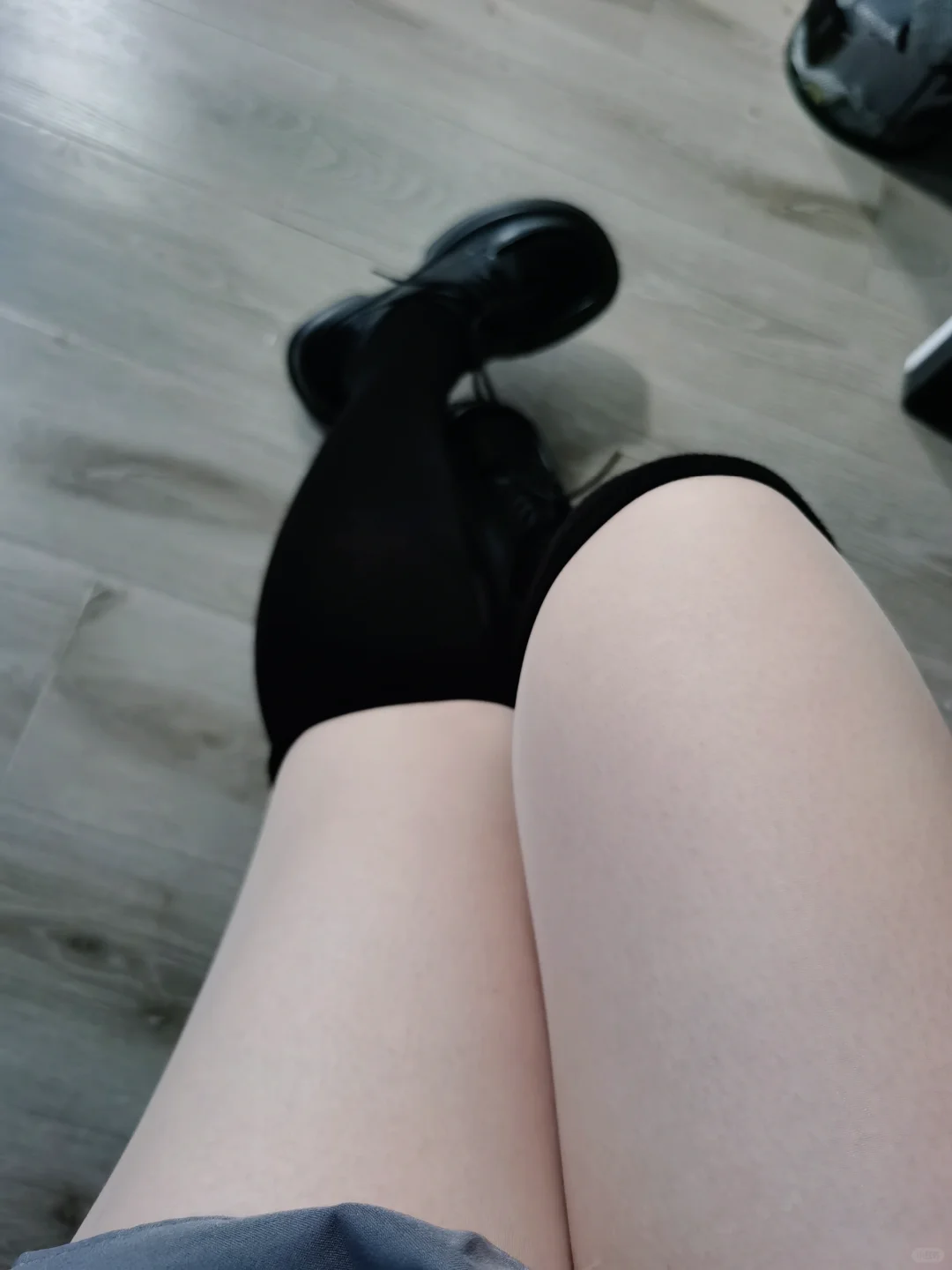 ＃近期好物分享｜舒适又好看的丝袜