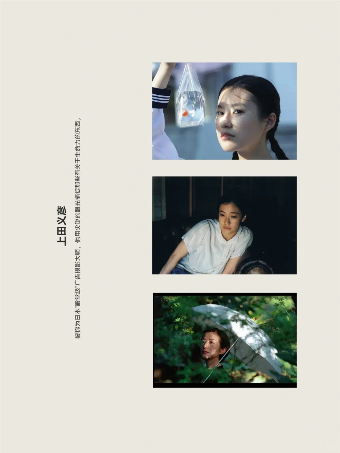 十二个审美收集网站大公开