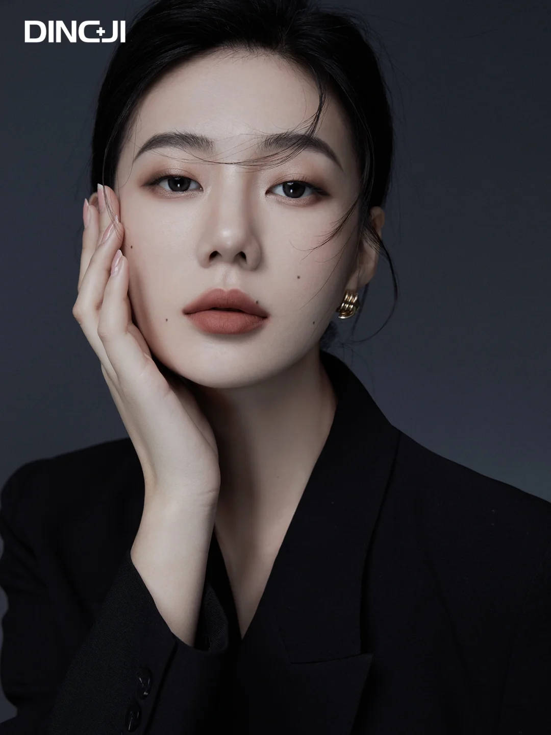 不斩男，但肯定斩女