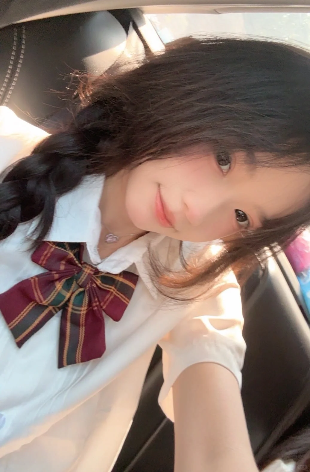 出去玩嘛