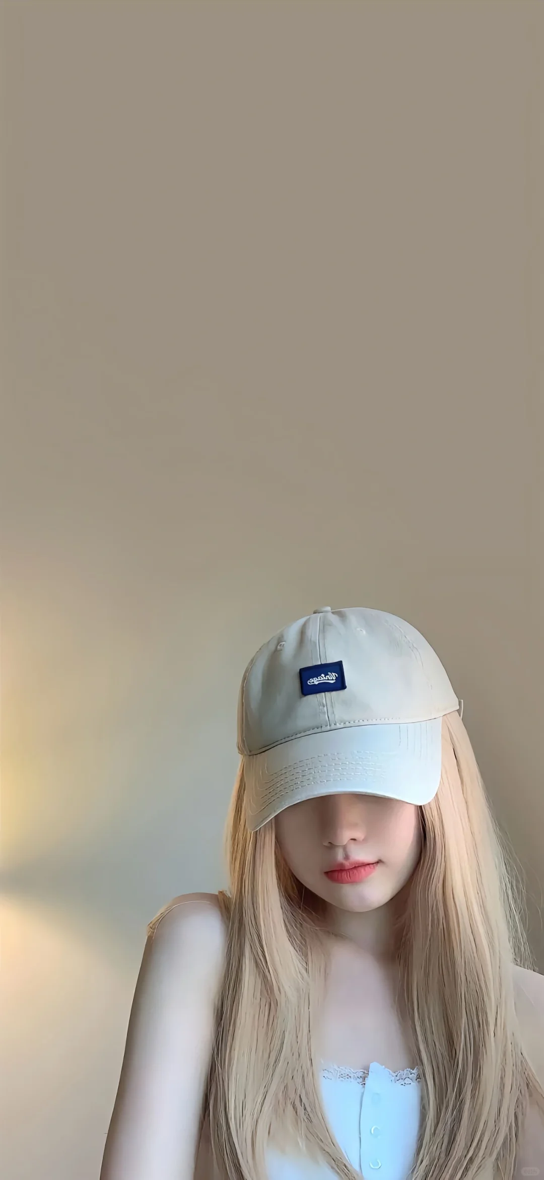 景深壁纸5.0