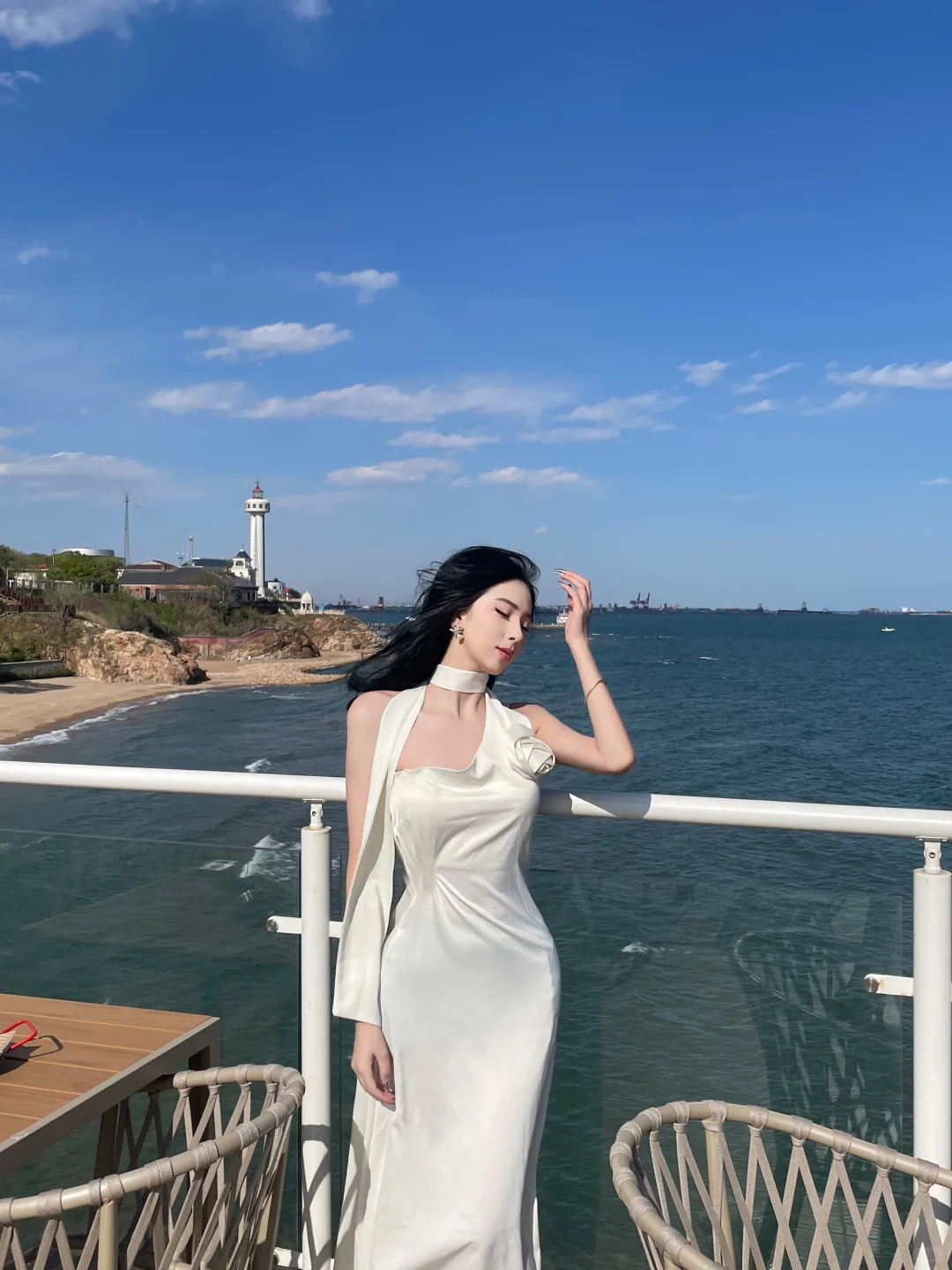 哈尔滨kz 女大