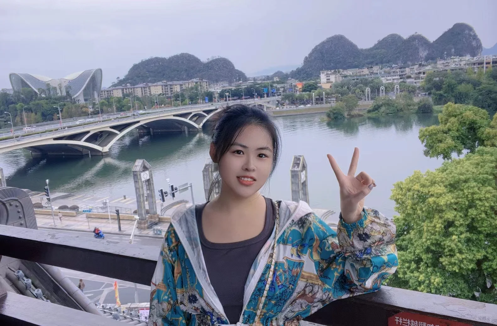 杭州97女🐂ENFJ♍️自主相亲