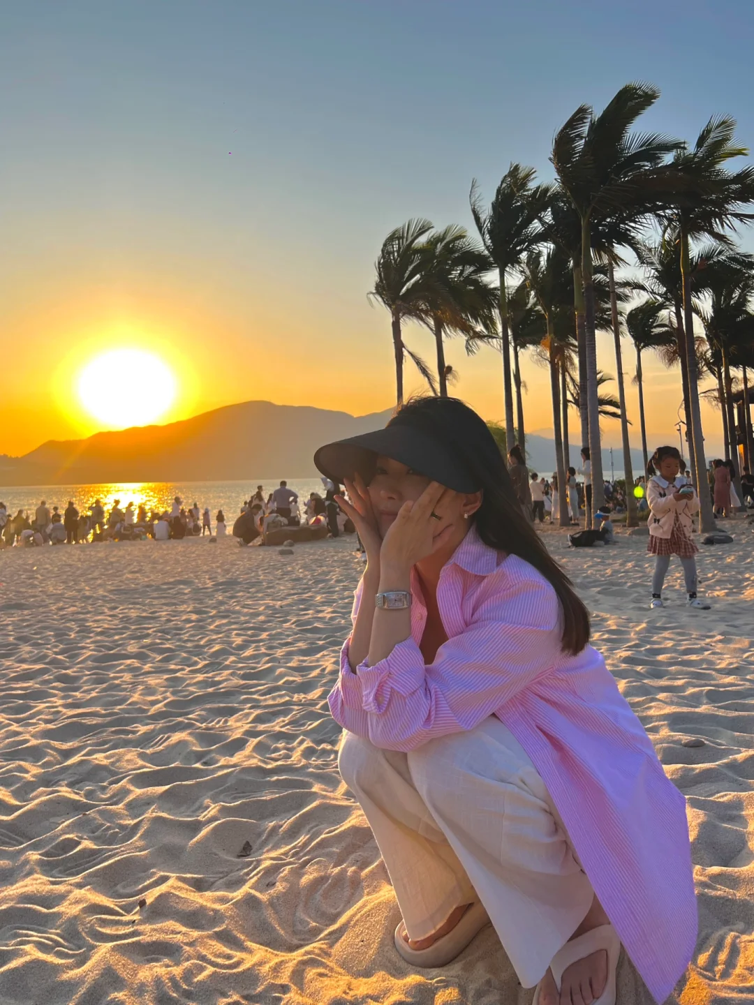 三十岁的第…12天👸🏻