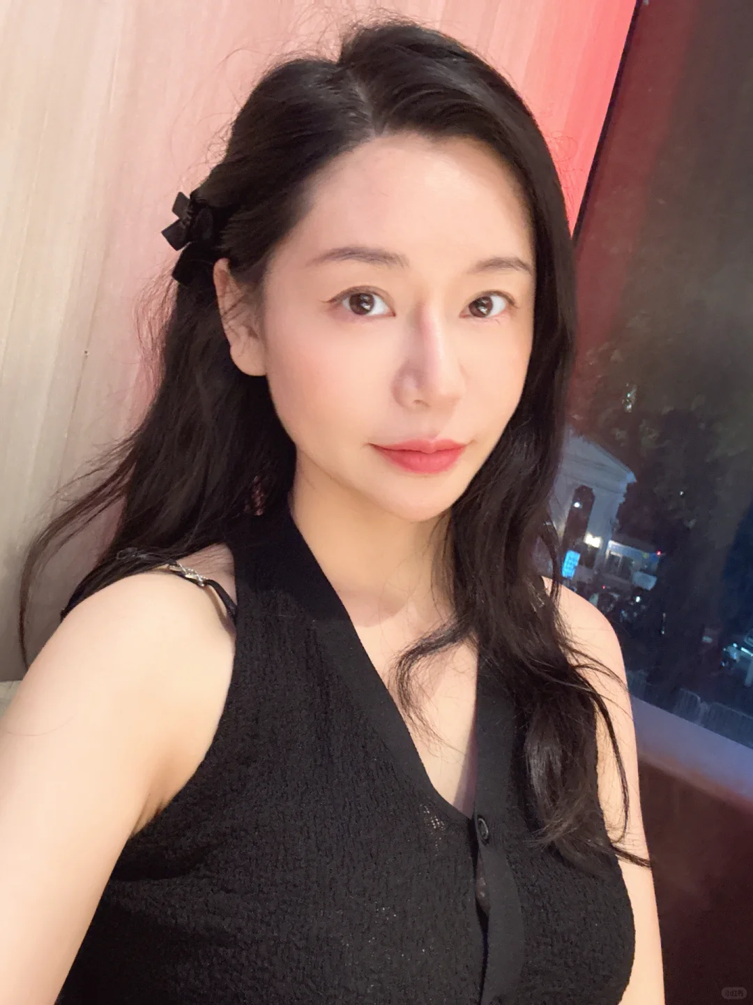 香港少妇太有味了
