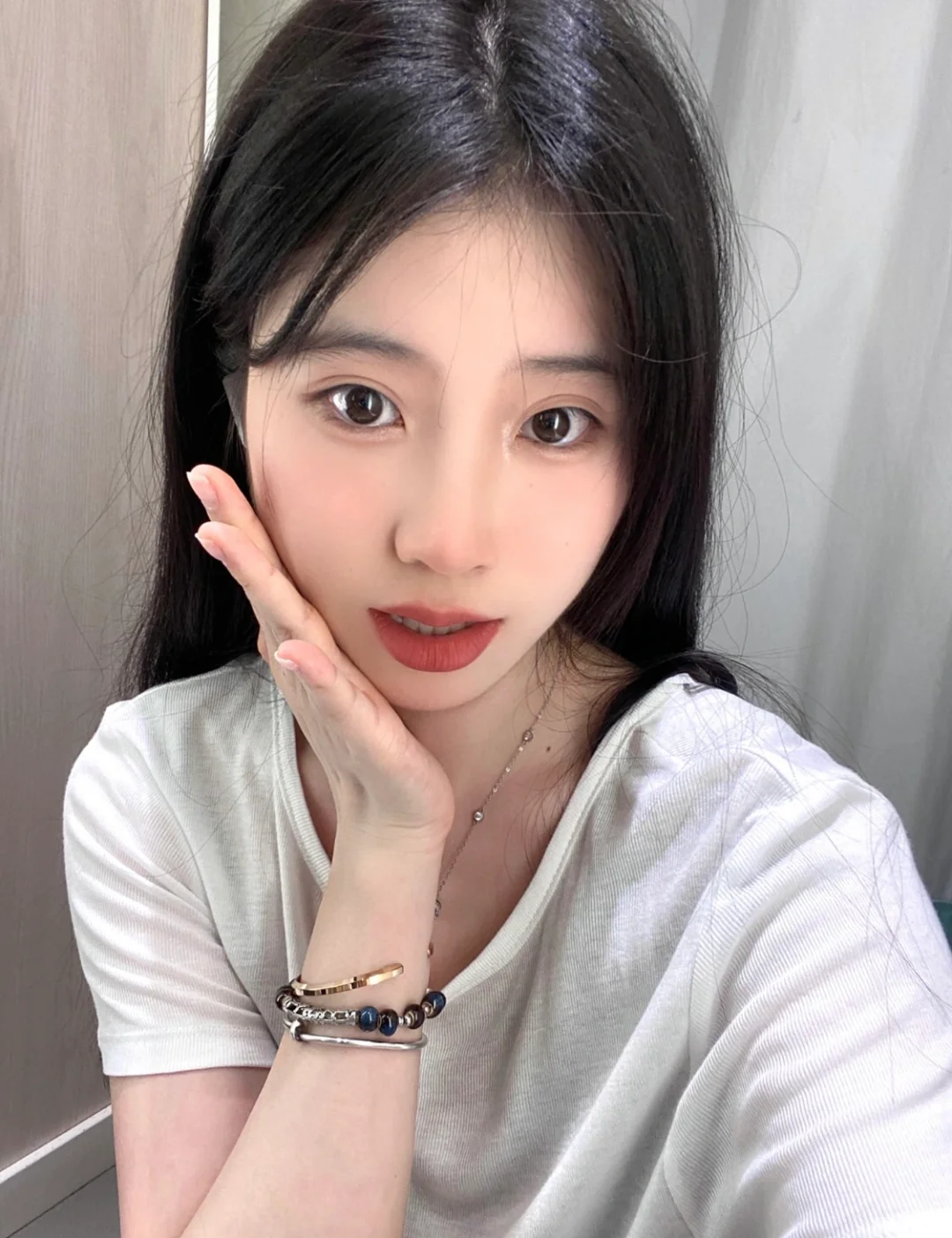 女大模特，可互动，找摄影师，滴滴