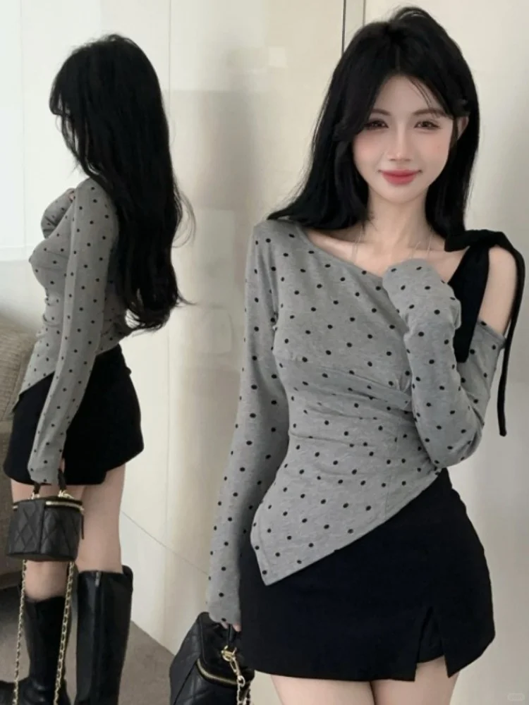 🙈十吨家fartshop平替竟然被我给找到了