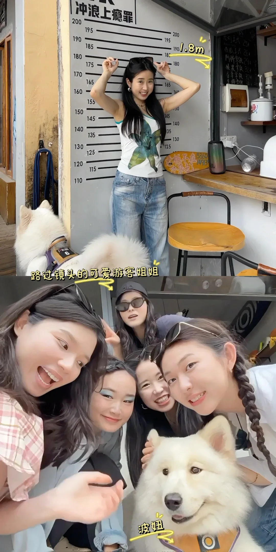 旅行幸福碎片女孩子是永远治愈我的天使