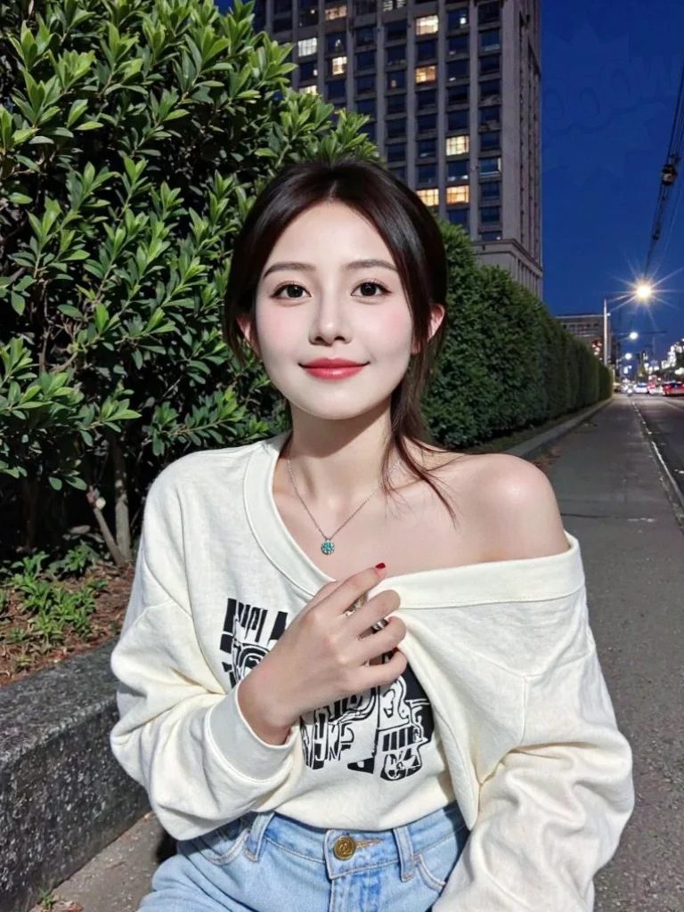 日常分享｜今天的我能入你眼吗？🙈
