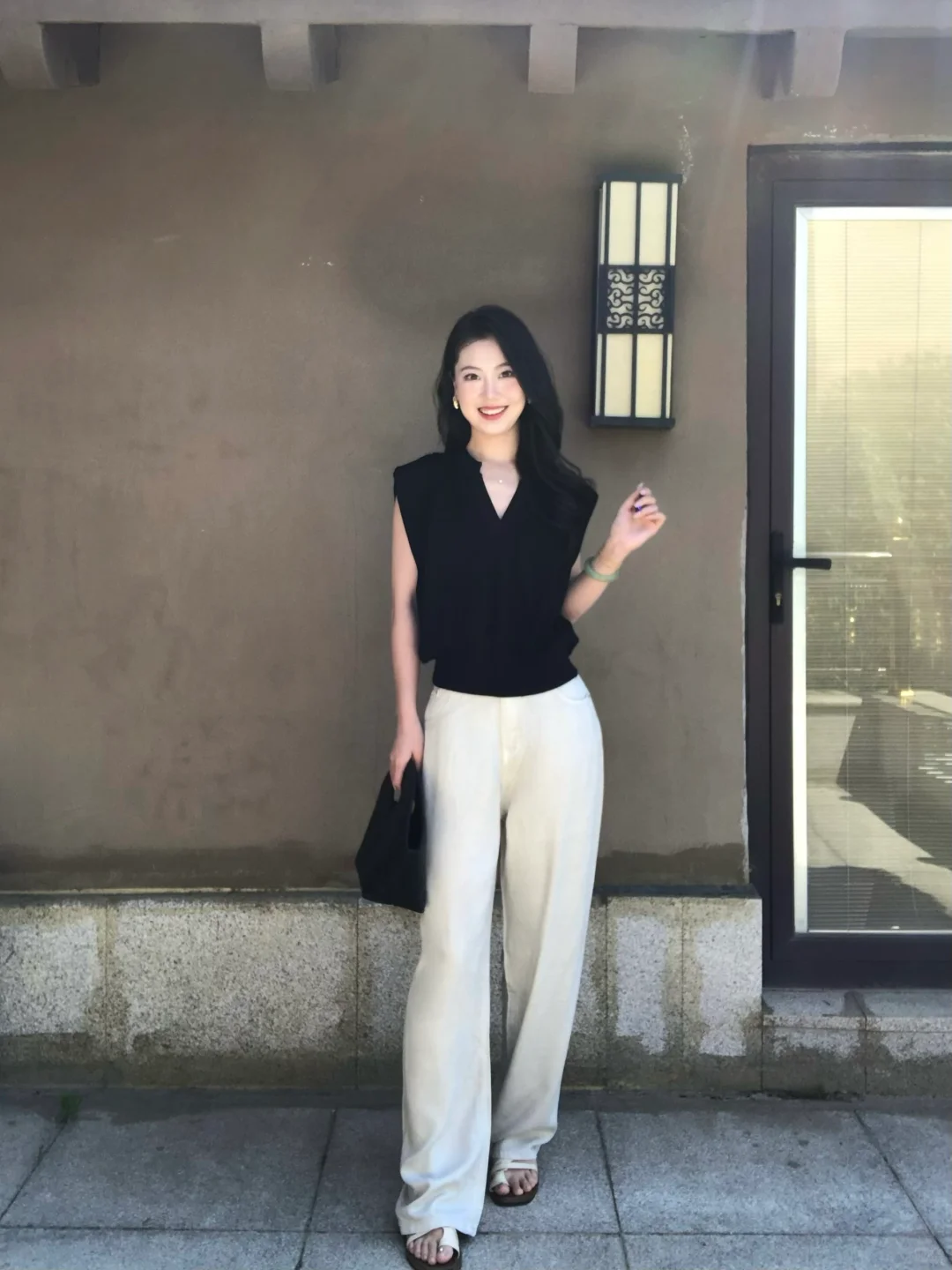圆脸的反击之真的不要太美～