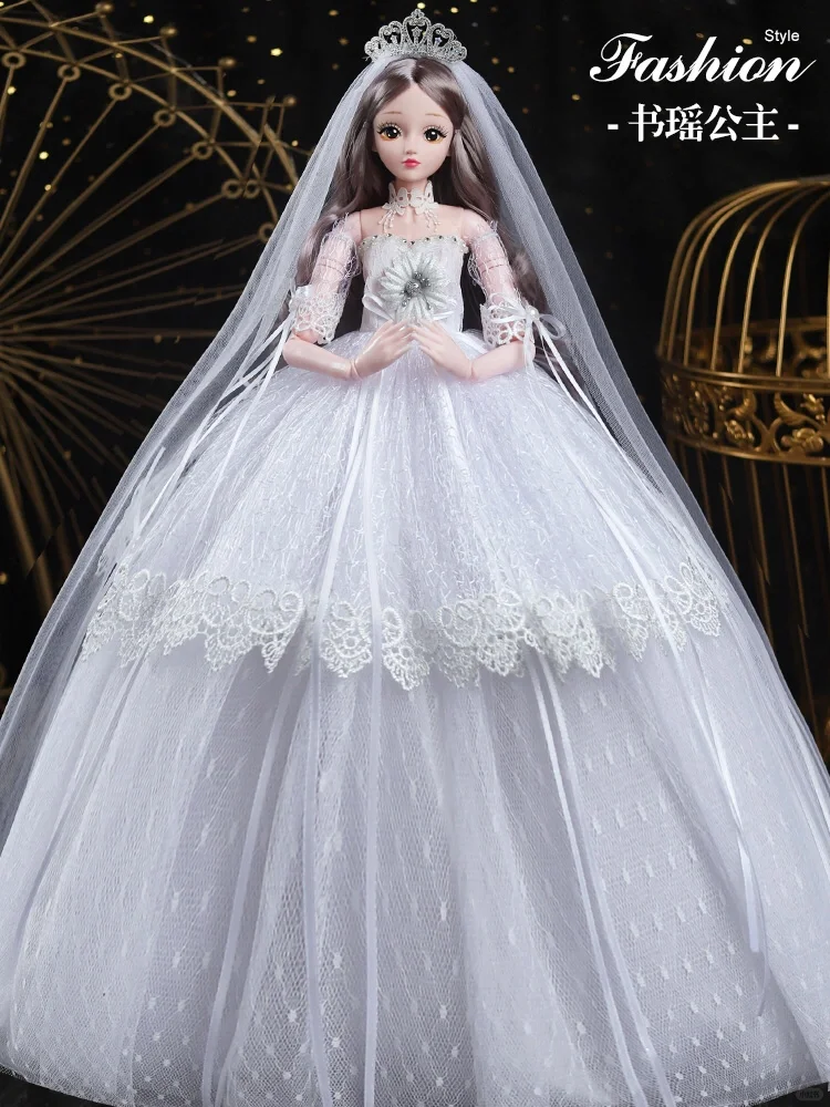 💍👠推荐个天使女宝宝该有的宝藏礼物💄🎆