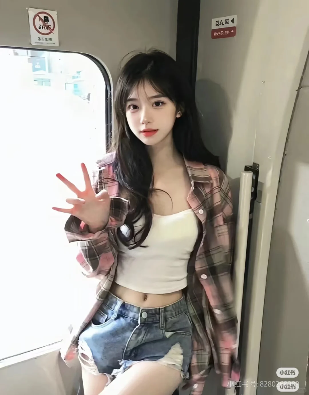 我的天！这也太美了吧～～～～