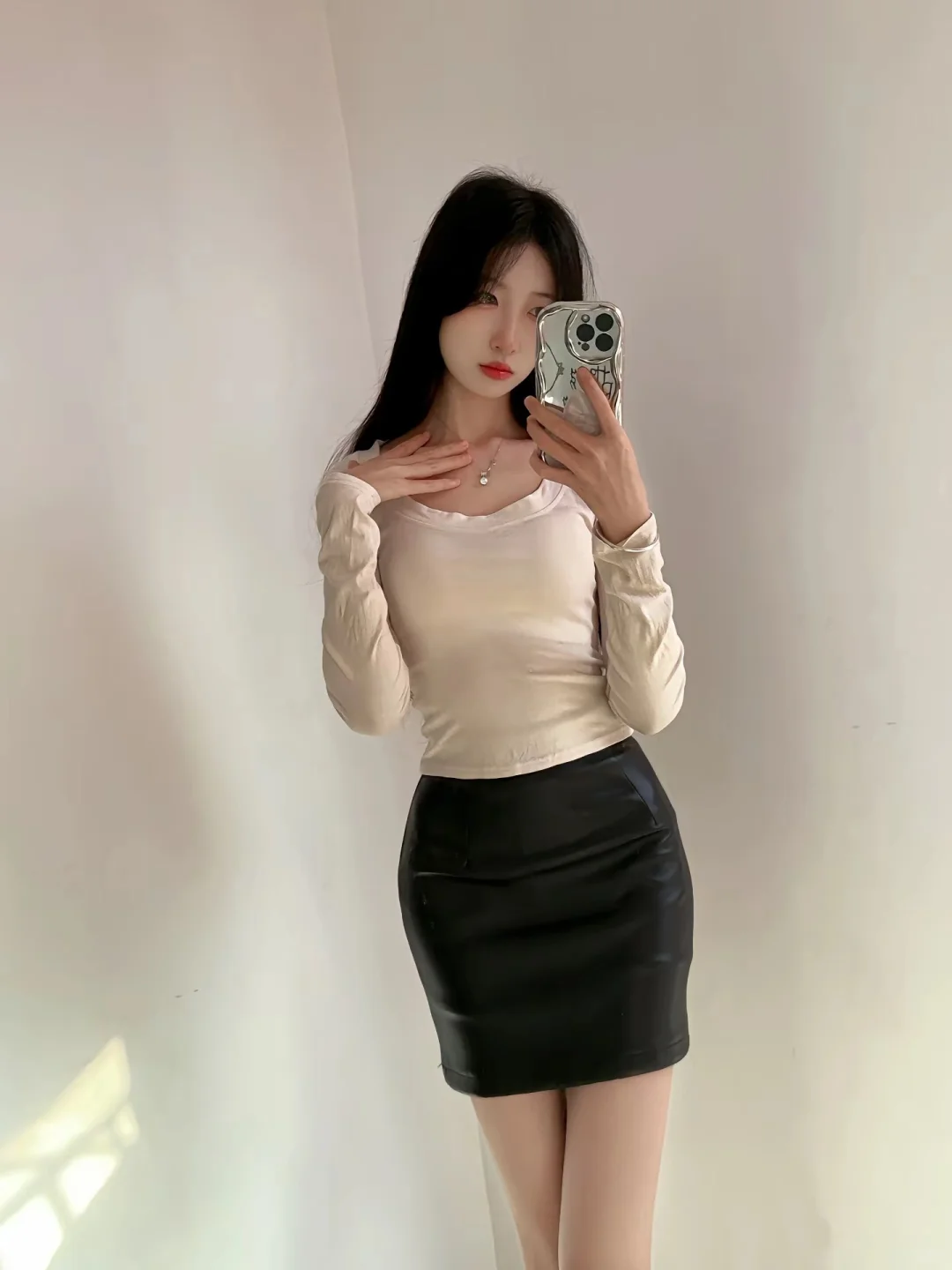 很会发光的光子光子～～漂亮耶