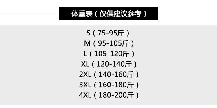 大码女装胖mm韩系复古碎花褶皱短袖衬衫女