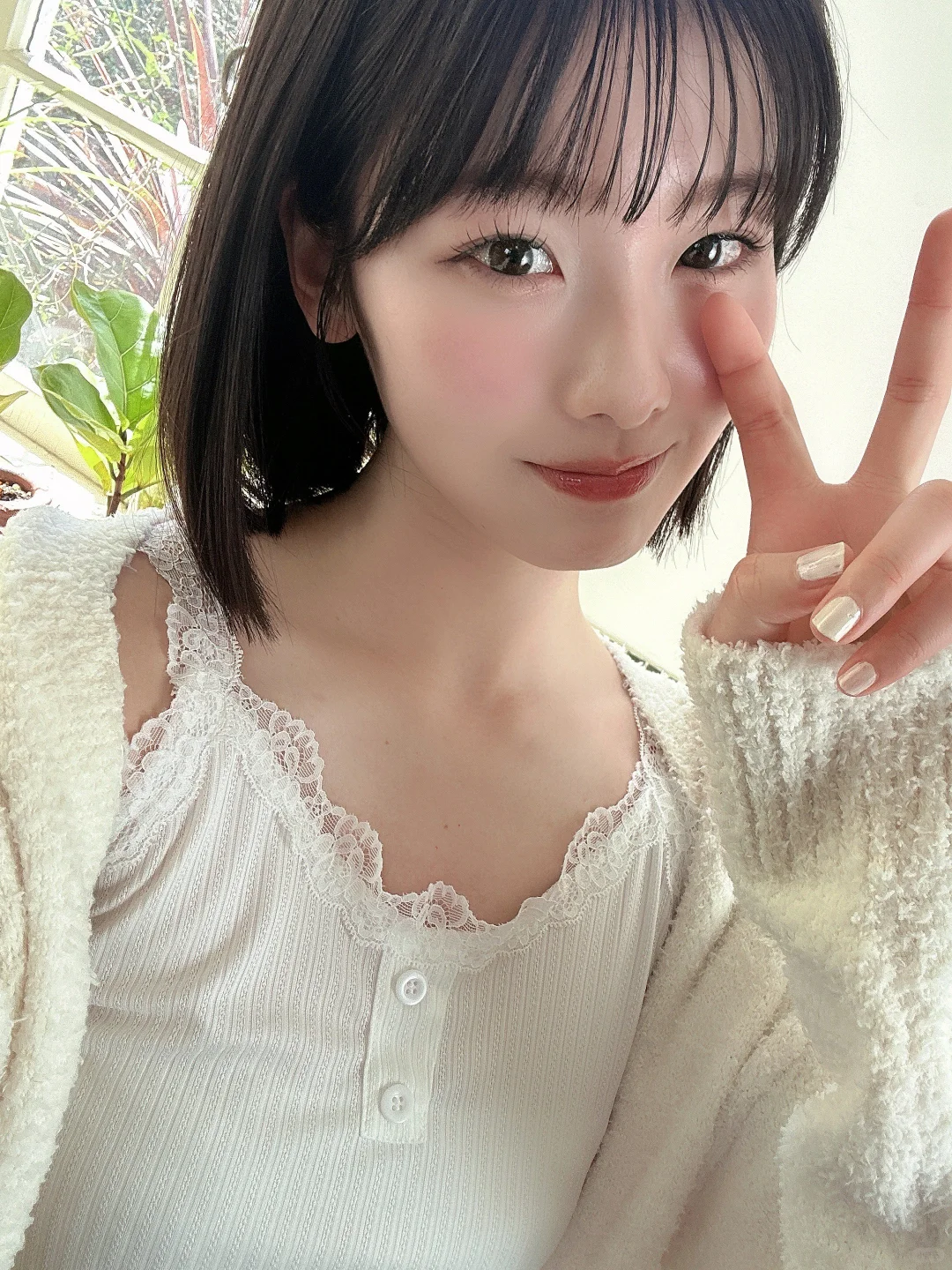 浅井七海