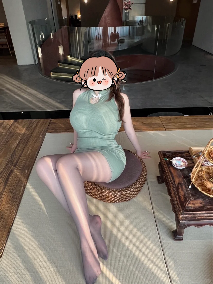 今天是妈妈拍的照~