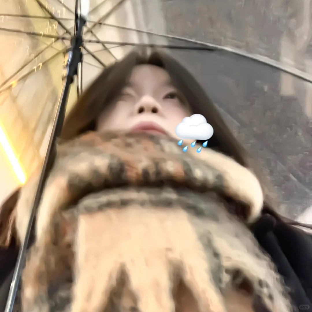 胆小鬼 你是否也会思念我呢oᴗOಣ