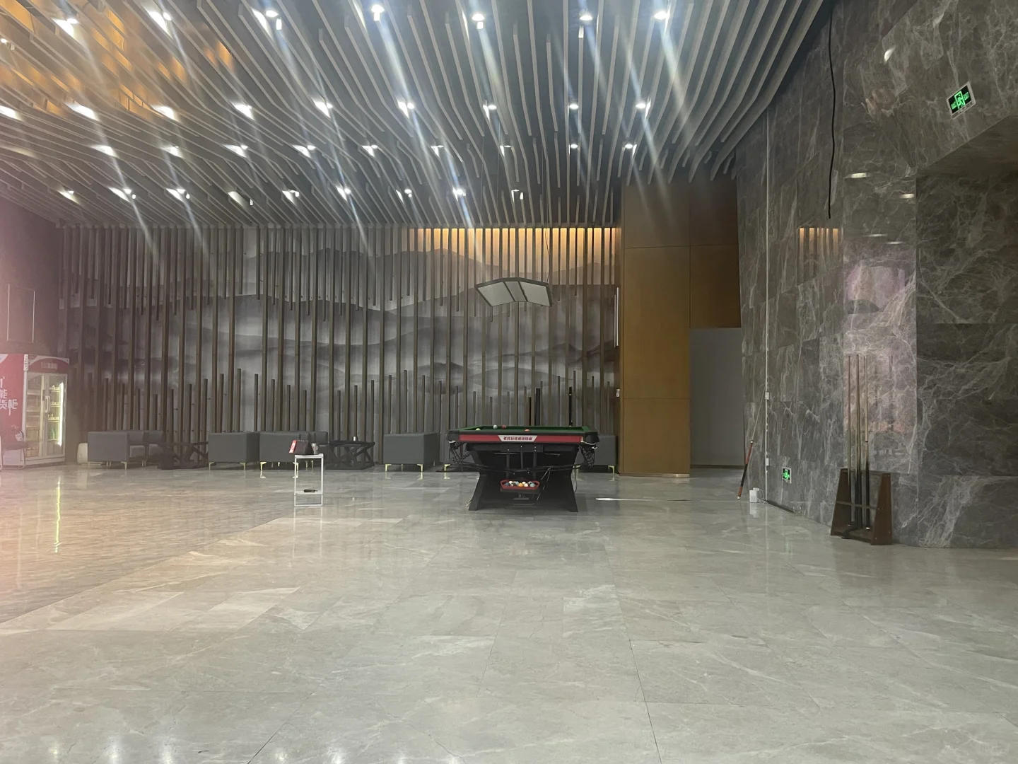 04 闲的没事开了个公司 急需人才！！！