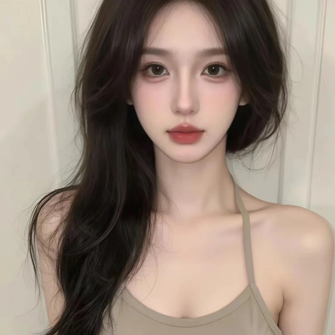 Share | 值得长期不换的头像