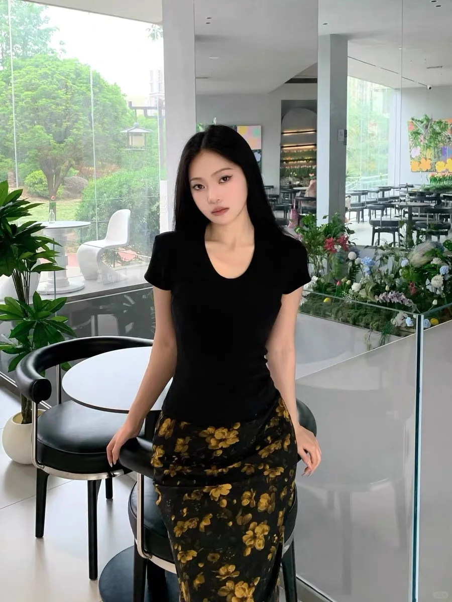 快三十体验一把成熟女孩子味道