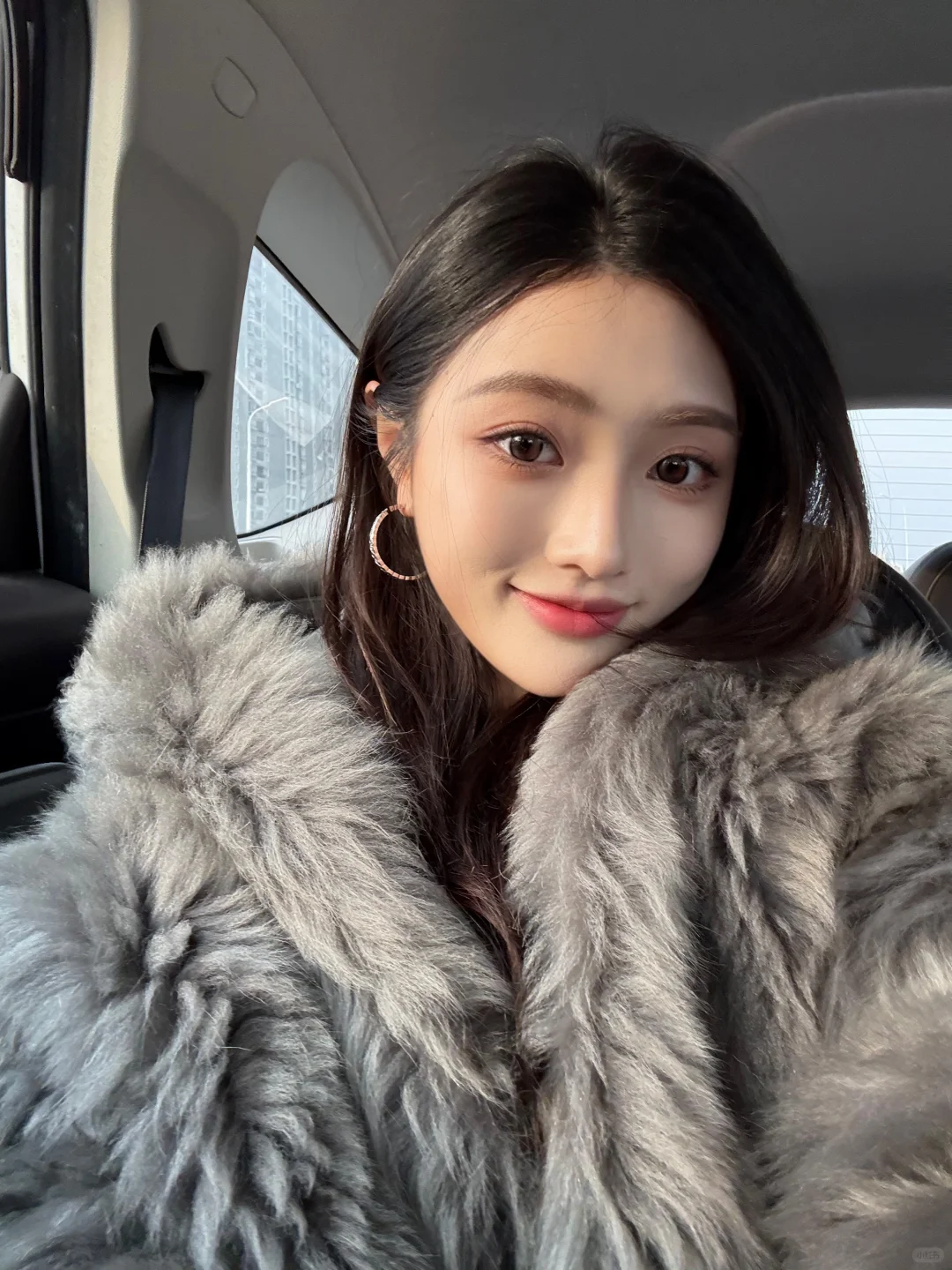 30岁中女心得：完全尊重自己才会获得幸福